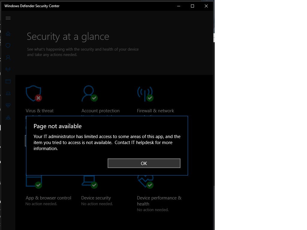Virus & threat protection / Windows Defender AntiVirus keeps stopping 4299f098-3ef4-45bd-9516-c8b270dcd462?upload=true.jpg