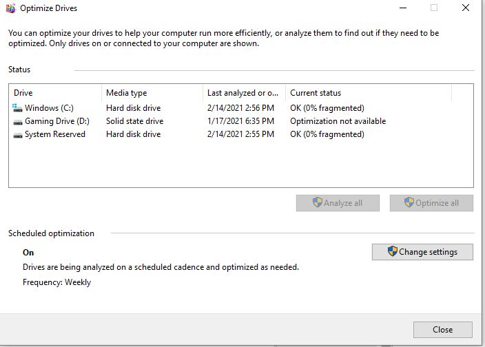 My Drives are showing incorrect Capacity or Showing Reversed Capacity 429b6774-f446-4b1a-a22f-e3dce15aee12?upload=true.jpg