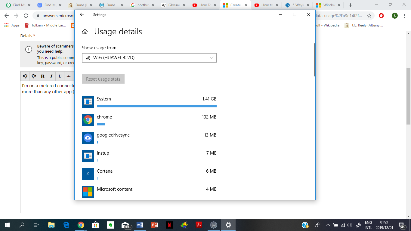 High system data usage 429e0c6e-5354-40bc-a65f-8055a78d05b7?upload=true.png