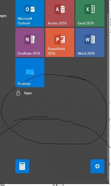 Windows 10 start menu problem 429ee77f-1a1c-4576-9306-1e271ac86127?upload=true.jpg