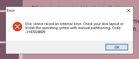 Dual booting alongside windows 42a00c85-fcd0-4d2a-be73-b321549ccbe3?upload=true.png