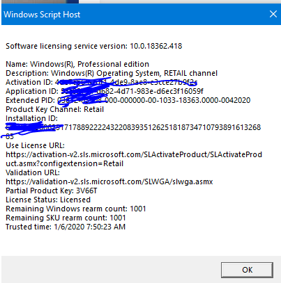 Is this is genuine windows? 42a14419-2113-4484-92cb-15b36af13eed?upload=true.png