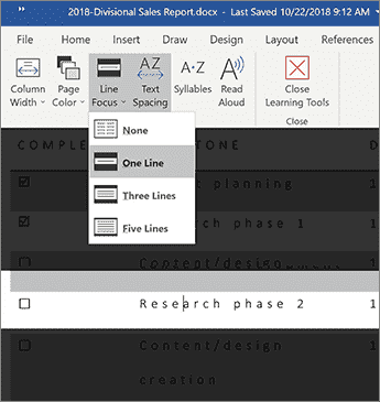 Office Insider v1812 fast build 11015.20015 - November 2 42a16bd5-1de4-40de-a300-f79c3ce452fc.png