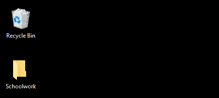 Clicking anything on any dropdown menu's creates a lingering effect. 42a1b81e-1175-4b37-bc63-db170cb682e2?upload=true.png