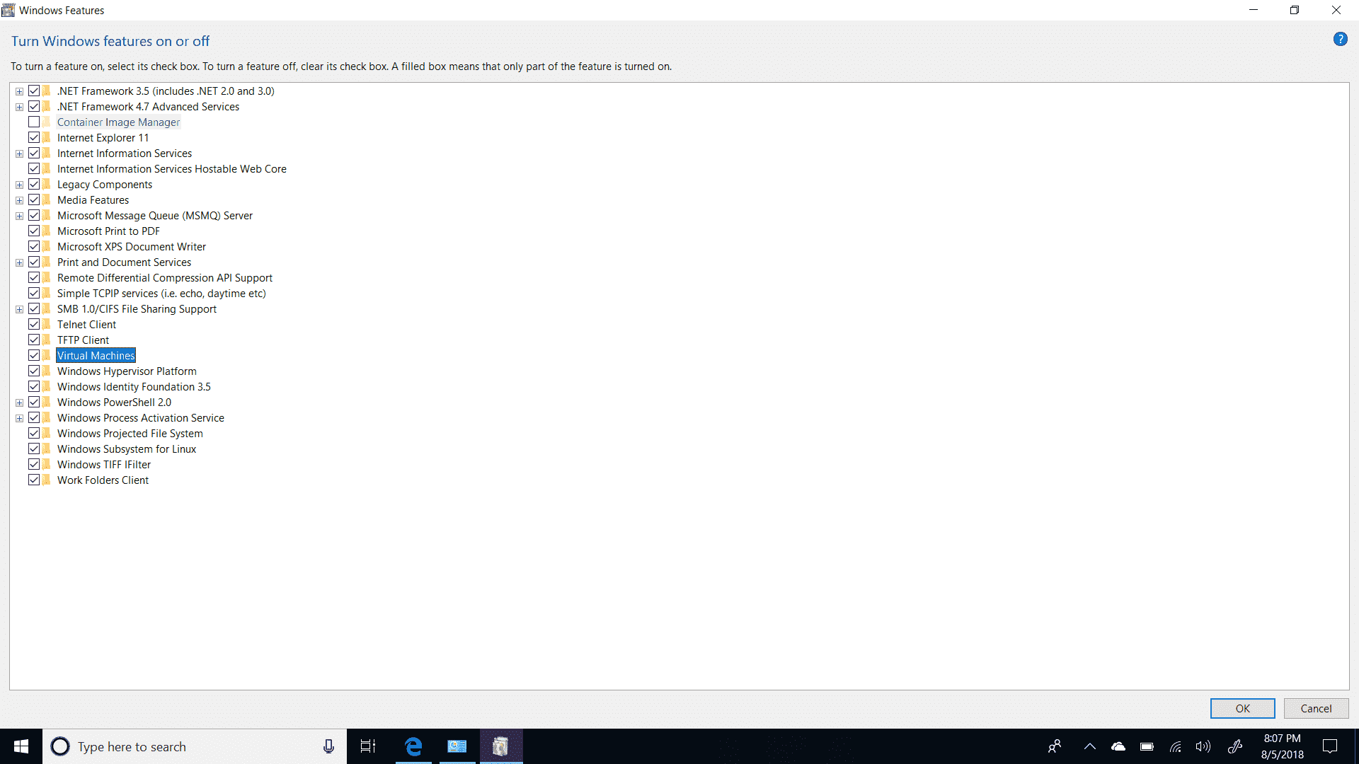 Container image Manager 42a1c758-4772-463e-891b-046cd0259dc7?upload=true.png