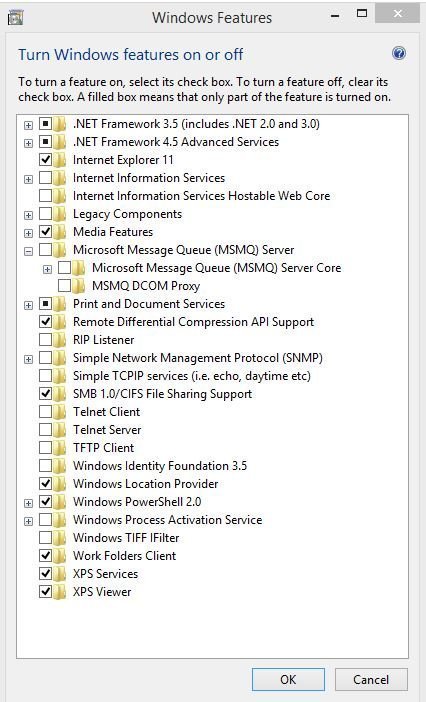 Microsoft Print to PDF unavailable in Windows Features and Add Printer 42a64ec2-299c-492f-bd01-294ba5cf4bdb?upload=true.jpg