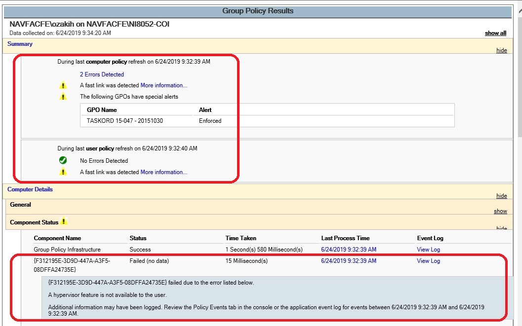 Group policy only works after "gpupdate /force" 42a68422-bdef-4019-9a5c-fd0f732505d7?upload=true.jpg