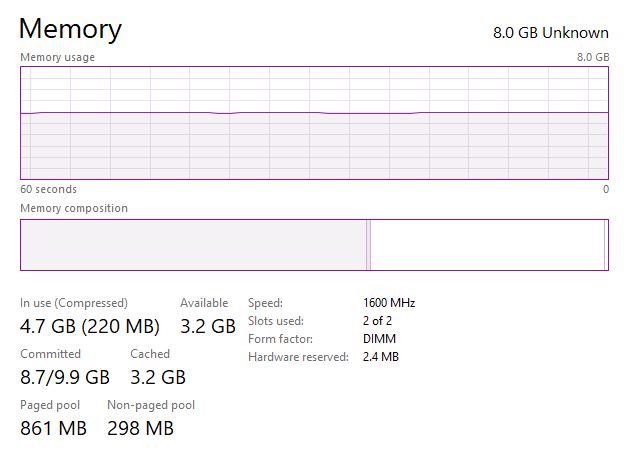 PC cannot use the maximum amount of RAM - what can I do to lessen the load? 42a7d8c3-baed-4128-9cc4-6a24dbb2150f?upload=true.jpg