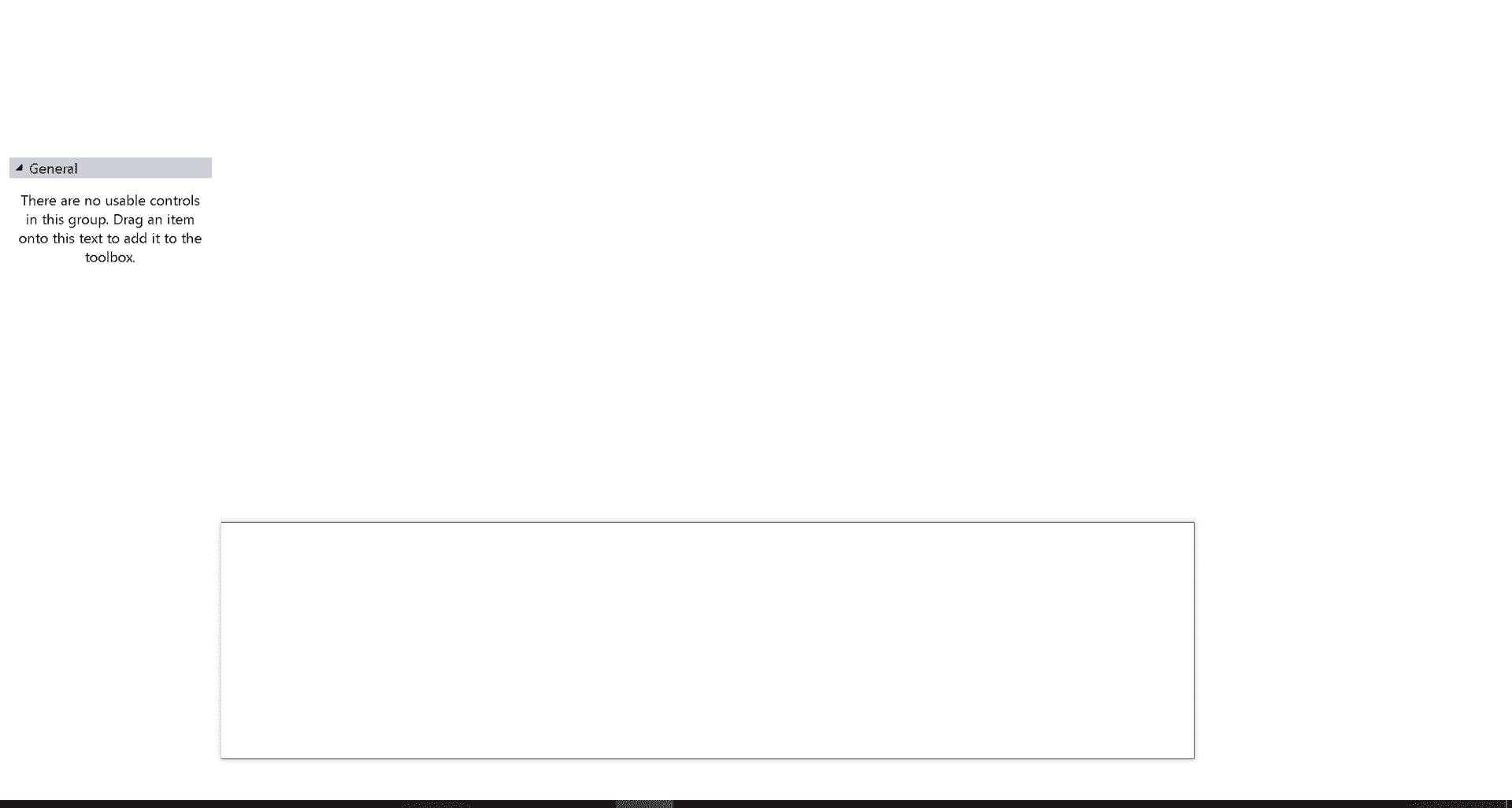 Windows 10 User Interface Issues 42a971c7-df51-43a6-9fcd-9814e7d8ac9f?upload=true.png