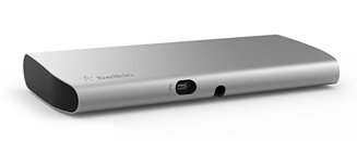 Loss of HP Thunderbolt G2 Dock Audio after Windows 10 20H2 Upgrade 42a_thm.jpg