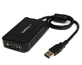 Vga to usb 3.0 xxxusb display adapter driver not working on windows 11 42a_thm.jpg