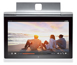 Lenovo Yoga windows 8.1 "Tablet Driver not running" 42a_thm.jpg