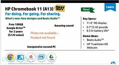 Would it be possible to upgrade the HP Chromebook 11 G5 EE to windows 10? 42a_thm.jpg
