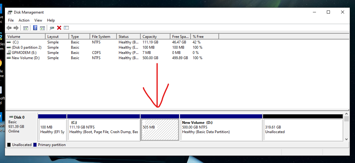 disk management 42aa1081-b13a-4291-a285-c5496a8446ce?upload=true.png