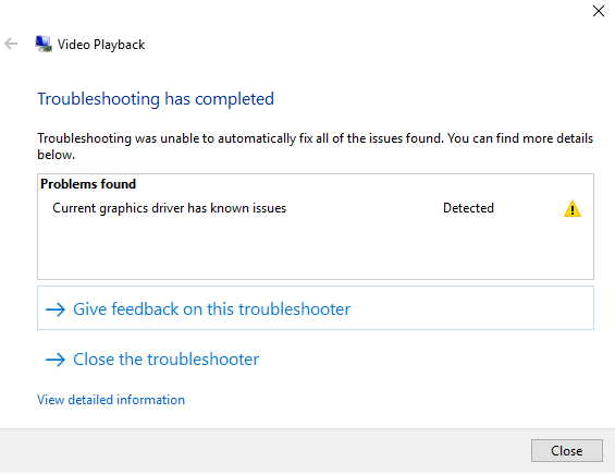 Graphics Driver problems 42ab944c-9563-44e0-9c9d-9bf6cf77d632?upload=true.png