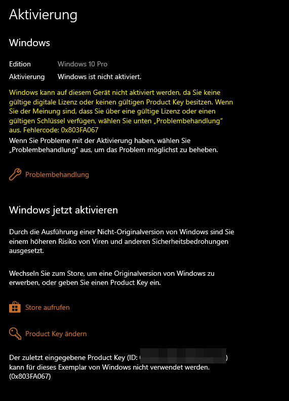 Cant reactivate windows 10 after hardware change 42ace3d7-43f1-4477-849c-24a371b2a8f4?upload=true.png