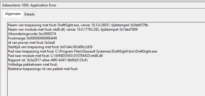 ntdll.dll and draftsight 2018 sp3 42adcb60-caa5-40a7-ab36-90bb9ab0eadc?upload=true.png