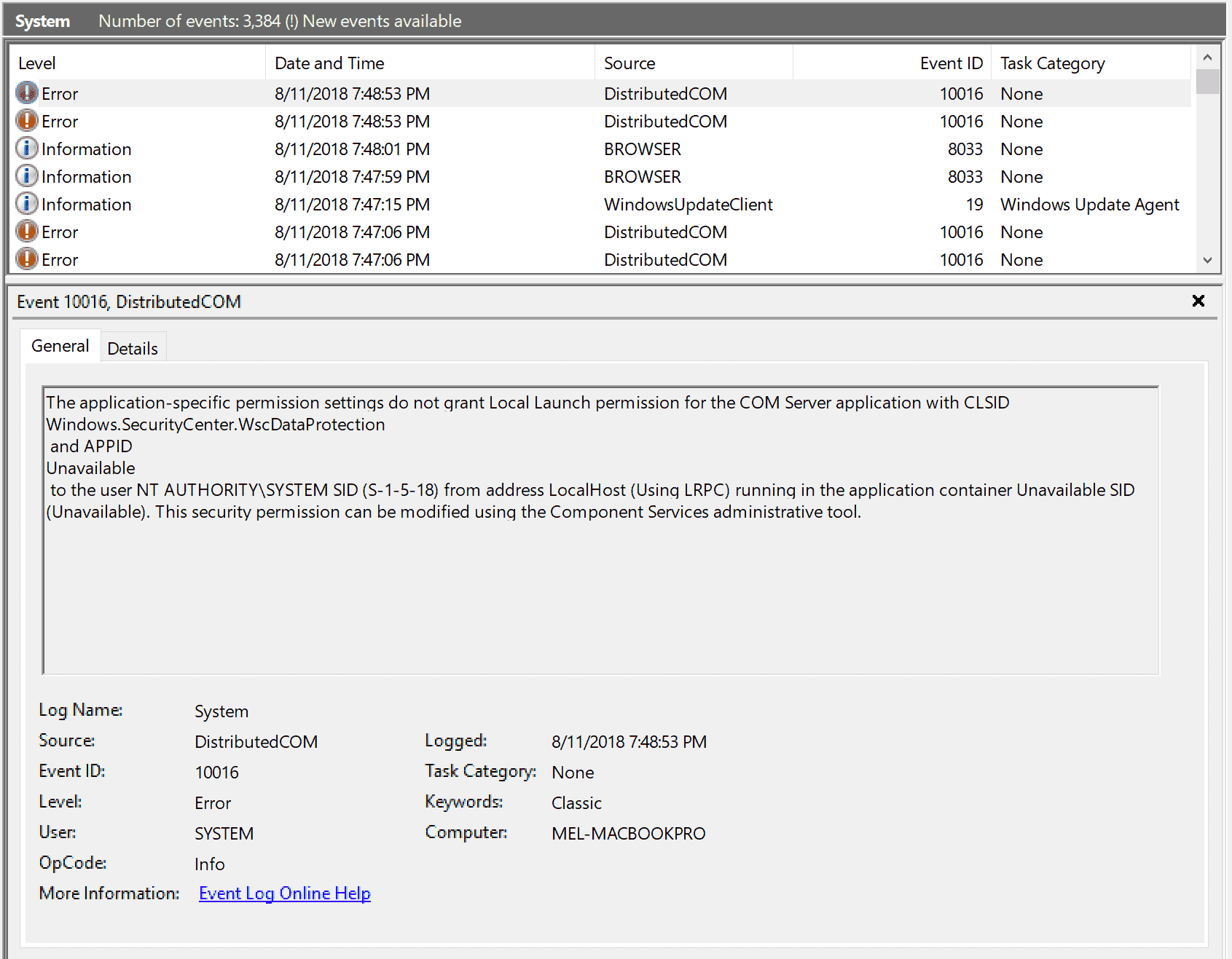 Bluetooth Mouse not working on Windows 10 (bootcamp) 42b0090b-4ad0-458d-b004-ab27d3eee8bc?upload=true.png