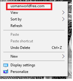 Context Menu 42b01004-cc3a-4e06-b432-081685af072e?upload=true.png