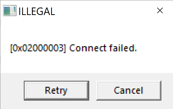 0x02000003 Error 42b34f9c-8739-4431-907b-fed30df0e950?upload=true.png