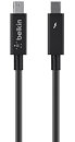 Loss of HP Thunderbolt G2 Dock Audio after Windows 10 20H2 Upgrade 42b_thm.jpg