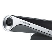 Lenovo Yoga windows 8.1 "Tablet Driver not running" 42b_thm.jpg