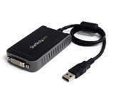 External DVI-I Monitor via USB-C Adapter stopped working 42b_thm.jpg