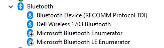 Bluetooth inoperative after upgrading to Insiders Fast Ring 42bbd3bf-2b24-4739-8ccd-bc9e37d19d28?upload=true.jpg