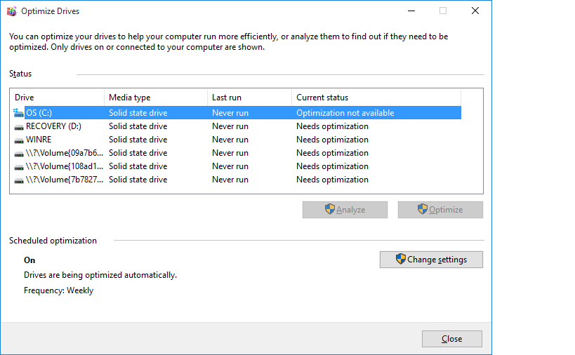 Copying Windows 10 Pro from Hard Disk Drive HDD to Solid State Drive SDD 42cb858b-700d-4282-8349-29a02b2ee4a7.png