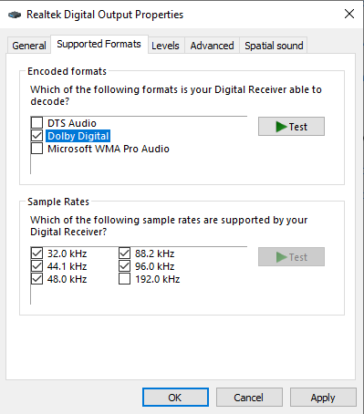 Cant select more than 2 channels on my 5.1 surround set 42ce093c-2901-4f94-a4e3-2b1877db13f0?upload=true.png