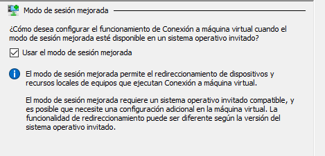 W10 PRO PERFORMANCE PROBLEMS IN HYPER V. 42cfb57e-c5b0-4587-b0ad-40366838dc69?upload=true.png