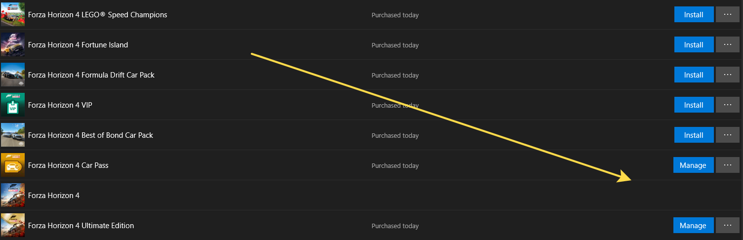 Can't download apps/games from microsoft store 42d169c3-3a13-4c87-9f8e-397f7ba00559?upload=true.png