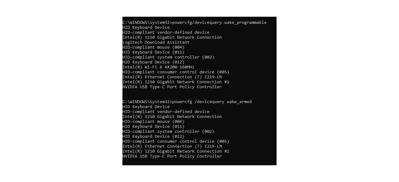 Waking via keyboard plugged into Thunderbolt 3 Port 42d5867e-1022-4540-b203-318c32847f0a?upload=true.jpg