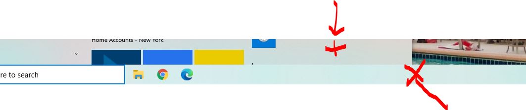 2004 SMALL Task Bar Start Menu issue with COLORS 42d78398-62f1-41d8-a8f6-caa4a6ba49bc?upload=true.jpg