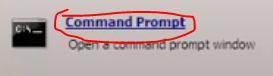 How to remove the MEMZ trojan? 42d88ae2-9a94-4c74-8898-e09cba454214?upload=true.png