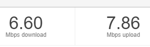 260mbps wifi speed but am only getting 6? 42d9094a-c3fb-4945-9bed-258731e3da44?upload=true.png