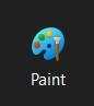 Paint in Future 42d93d45-b4e8-4add-886f-2dd9f5ee7710?upload=true.jpg