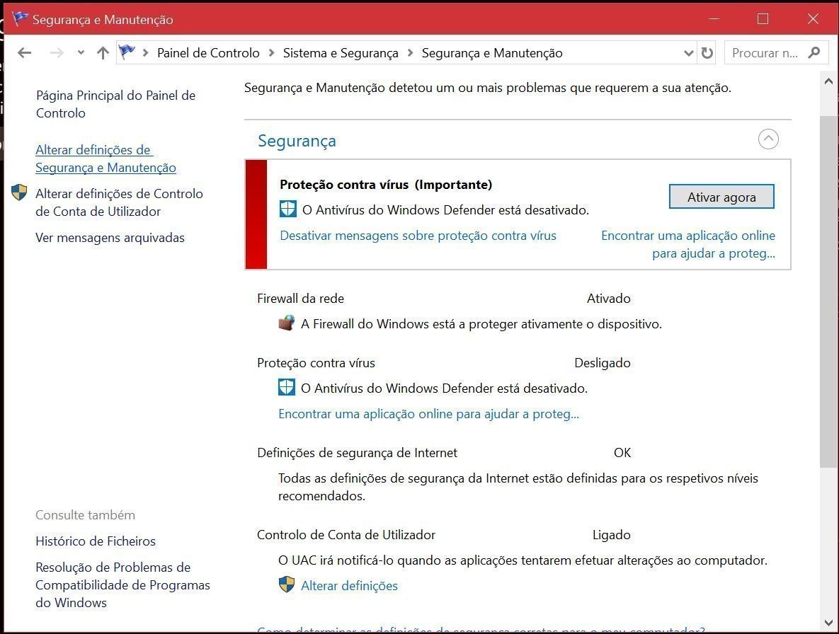 I can't activate Windows Defender 42de09f2-291e-4b17-acdd-2163687a6cda?upload=true.jpg