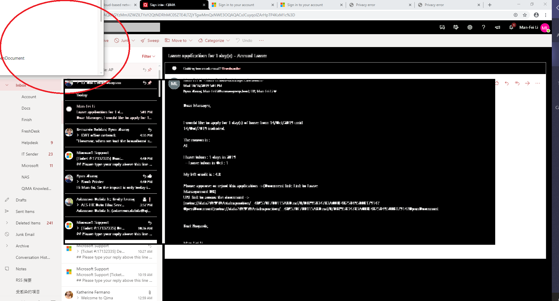 Off or Out screen 42df02be-8da6-4f4a-906b-0d6a3d97227f?upload=true.png