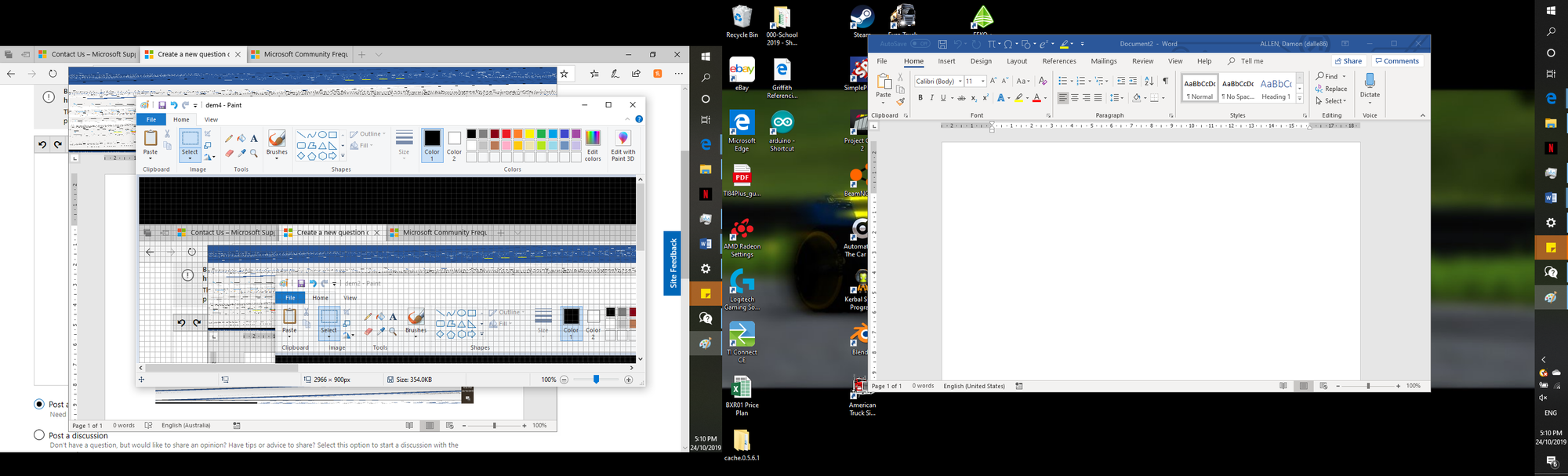 Laptop dual graphics card driver and update problems 42e0cb5d-bd7e-447c-9aa2-3503697ce8b6?upload=true.png