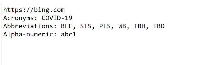 How to enable Windows Spellcheck in Microsoft Edge 42e57beaa61082ea07d7aaa606330250.png