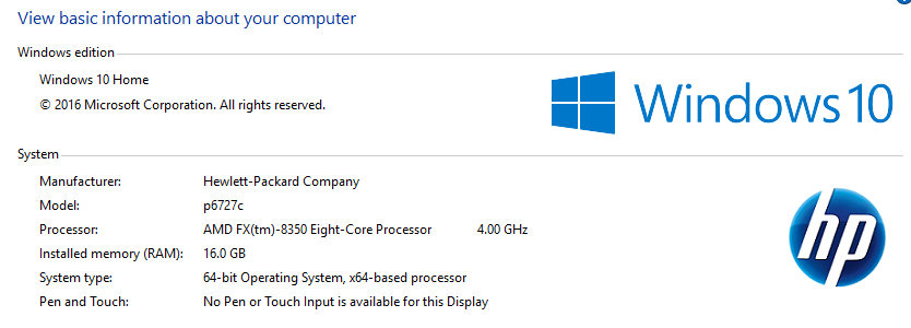 Certain .exe files refuse to start 42e5d2dc-27c6-4004-9e70-3bcb9f7c71f3?upload=true.png