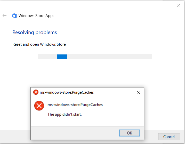 i try everything this but it doesnt help at all 42e7fa07-337c-44d6-a758-820d6f643471?upload=true.png