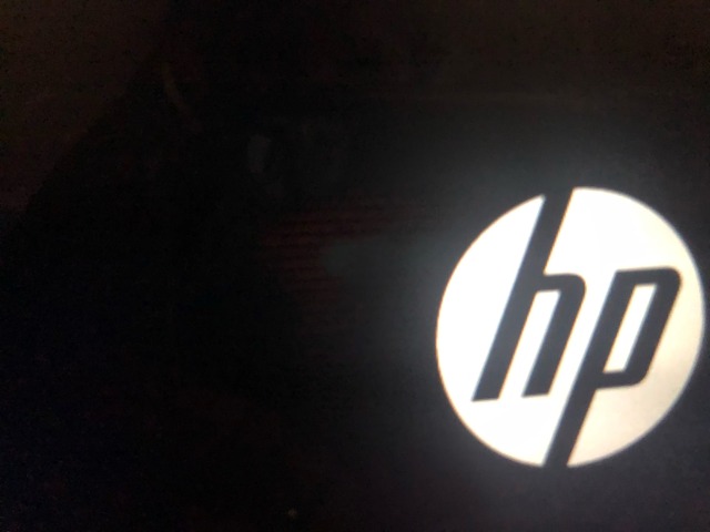 Red Horizontal Lines ONLY over black videos / screen 42eb6458-df9c-48b0-a85c-bd17d45eb7ef?upload=true.jpg