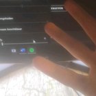 Volume adjusts itself and blew my ears out a couple times 42F-JkoAAjGILgxcEOhtlUoLUPdfzUR15hopooShJ3k.jpg