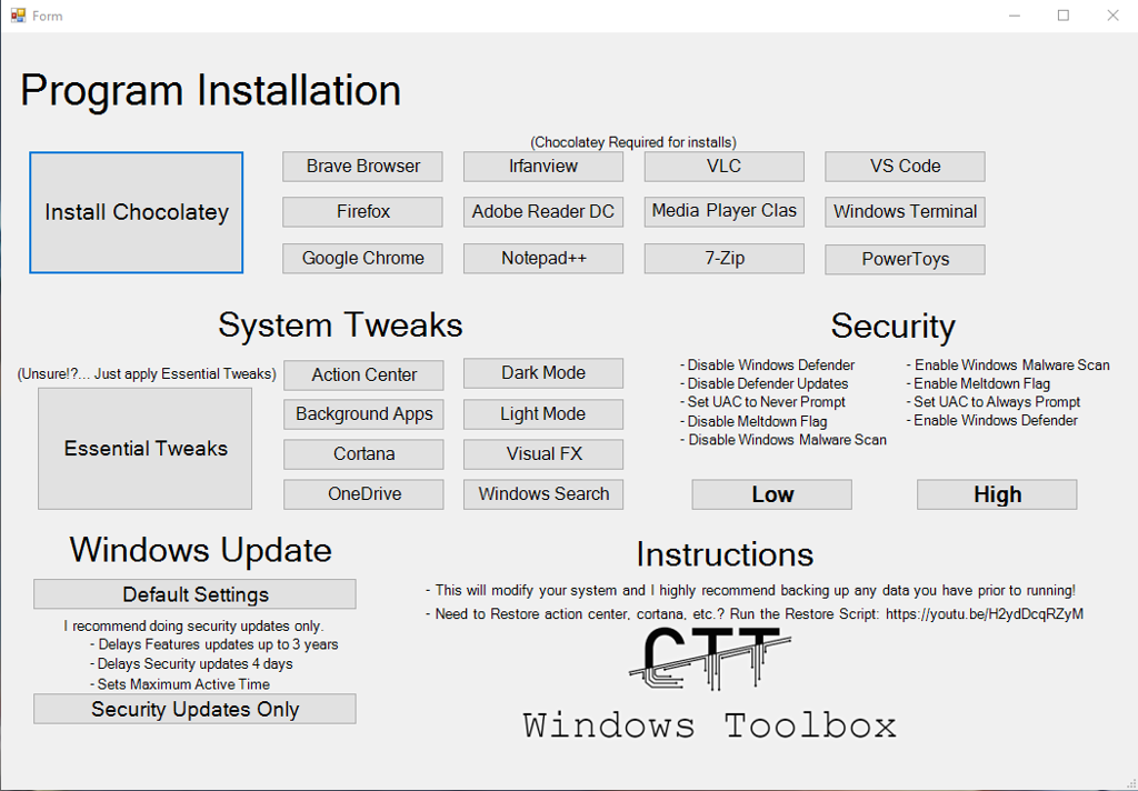 Windows Folders Take Painfully Long to Open 42f06172-c8d2-49af-bb2b-1f7ec17d672a?upload=true.png