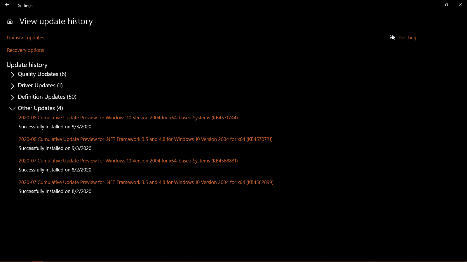 So About These Updates from September 2 & 3 42f09ac1-9175-4b8b-a717-cb6a1025dcfe?upload=true.png