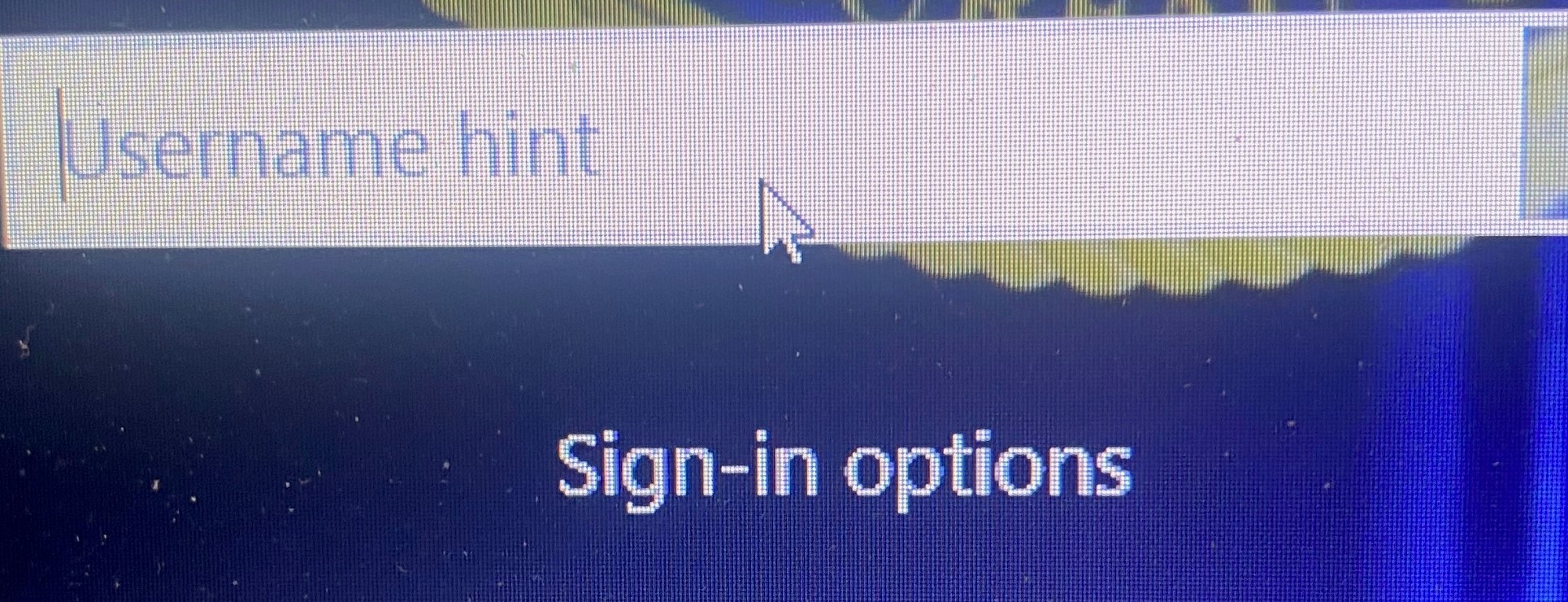Changing Placeholder text in Windows 10 login SmartCard 42f3c3c7-fdf3-4059-b392-d7c5ece179cf?upload=true.jpg