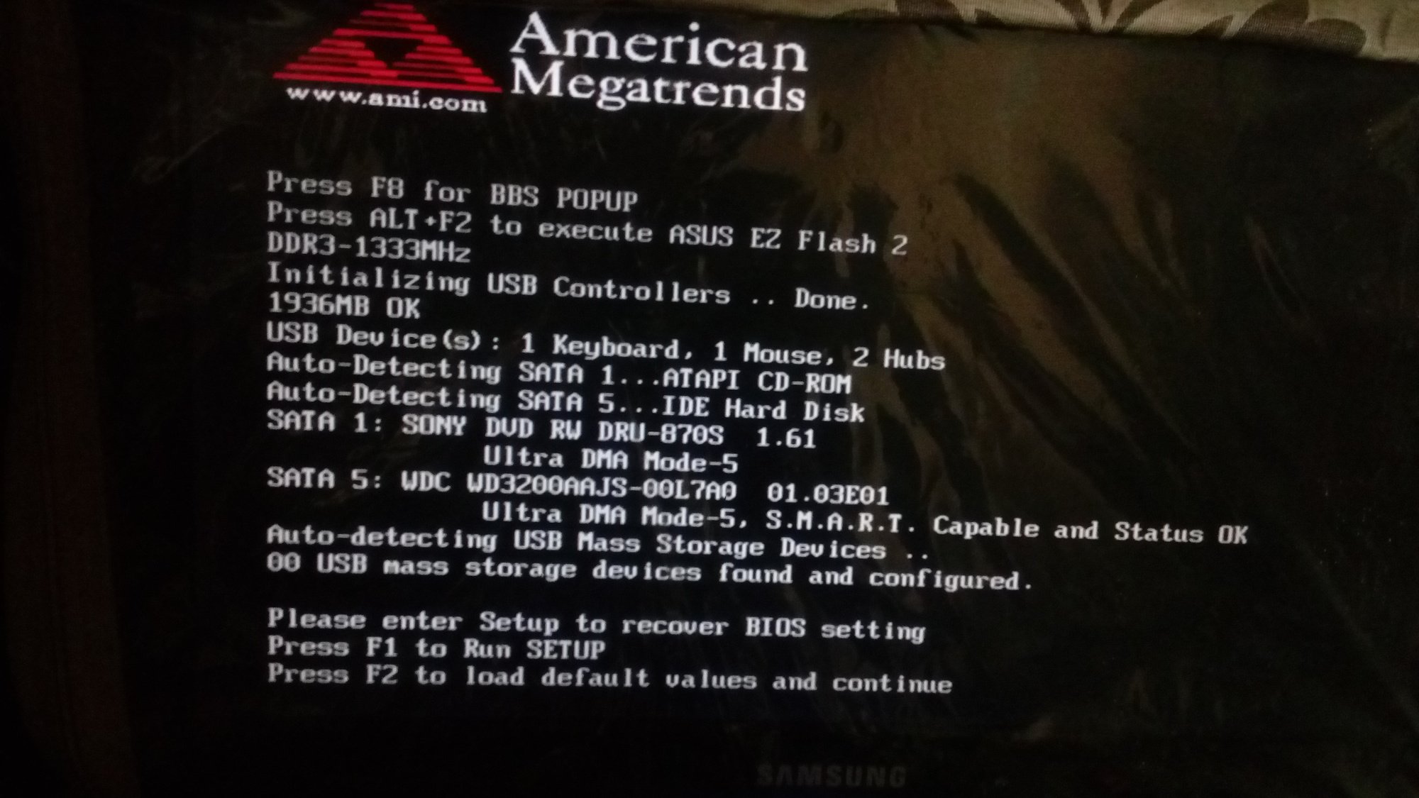 Don't know why this occur initially 42f676fc-d507-4196-829a-bcb041359839?upload=true.jpg