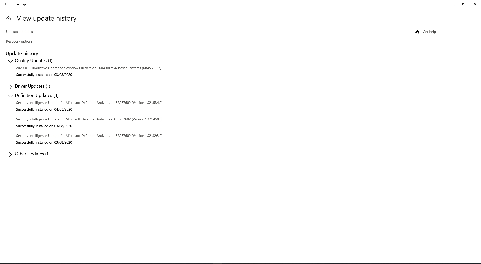 Windows Error 42f9fc21-c261-4f5b-8015-05f9587ebfdd?upload=true.jpg